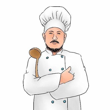 BIG cheff